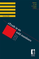 «Truth is an odd number». La narrativa di Flann O’Brien e il fantastico