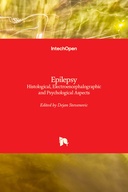 Epilepsy