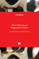 New Features on Magnesium Alloys