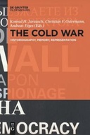 book cover Book cover