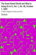 book cover Book cover