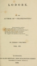 book cover Book cover