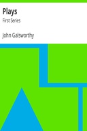 book cover Book cover