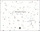 Abruptly Dogen