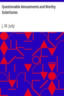 book cover Book cover