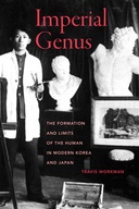 edition cover edition cover