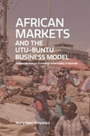 African Markets and the Utu-buntu Business Model