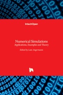 Numerical Simulations