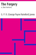 book cover Book cover