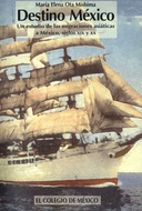 book cover Book cover