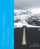 Air Safety Investigatio