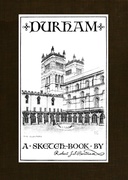 book cover Book cover