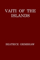 Vaiti of the Islands