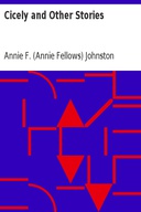 book cover Book cover