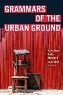 book cover Book cover
