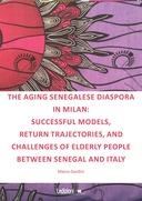 book cover Book cover