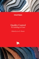 book cover Book cover