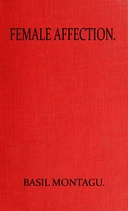 book cover Book cover