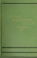 book cover Book cover