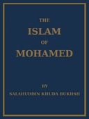 book cover Book cover