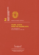book cover Book cover