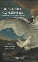 book cover Book cover