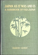 book cover Book cover