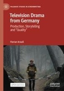 edition cover