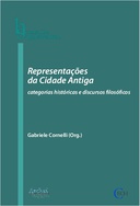 book cover Book cover