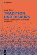 Tradition und Diskurs