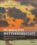 Wetterwerkstatt
