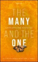 book cover Book cover