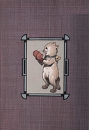 book cover Book cover