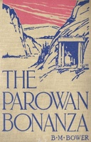 book cover Book cover