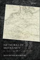 Networks of Modernity