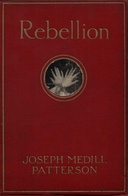book cover Book cover