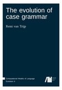edition cover