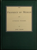 book cover Book cover