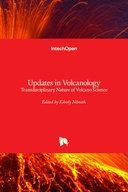 Updates in Volcanology