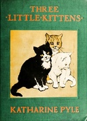 book cover Book cover