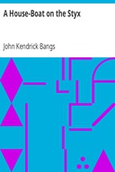 edition cover edition cover