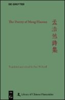 book cover Book cover