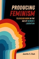 edition cover