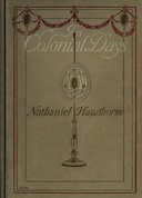 book cover Book cover