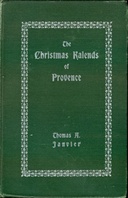 book cover Book cover