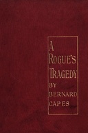 book cover Book cover