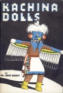 book cover Book cover