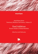 Feed Additives