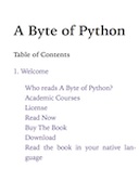 book cover Book cover