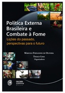 Política Externa Brasileira e Combate à Fome